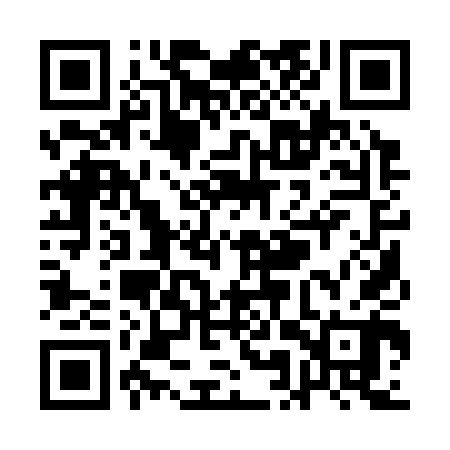 QR code for QMQ340