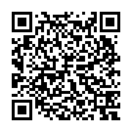 QR code for QMQF78