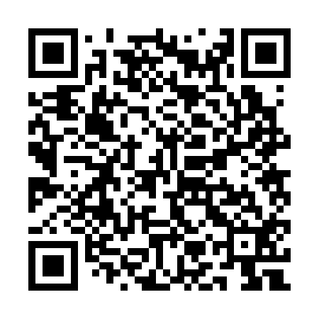 QR code for QMR312