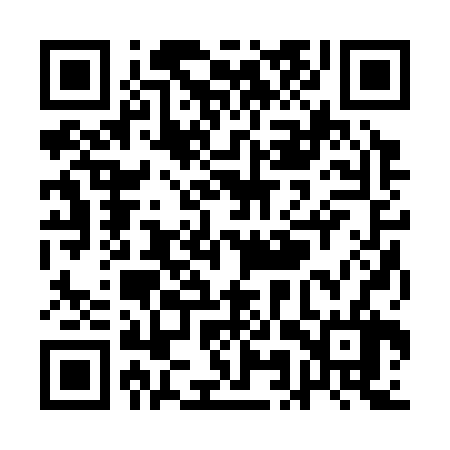 QR code for QMR326