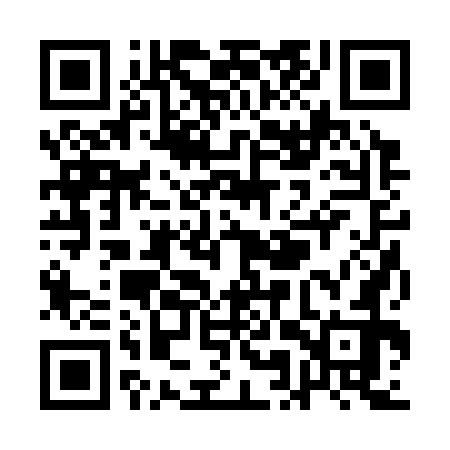 QR code for QMR372