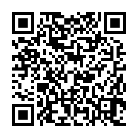 QR code for QMR882