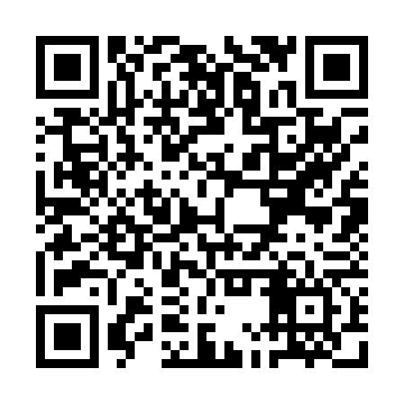 QR code for QMS066