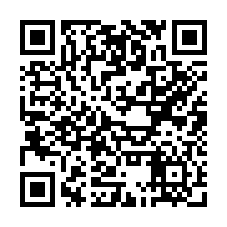 QR code for QMS306