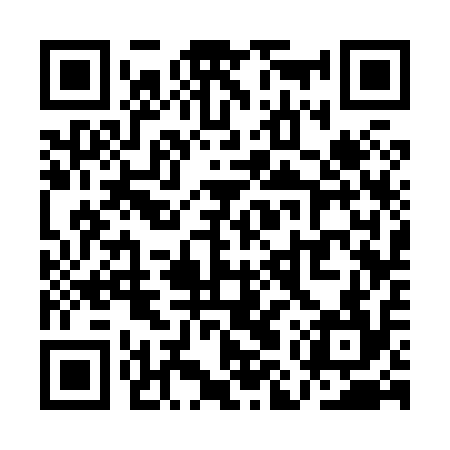 QR code for QMS814