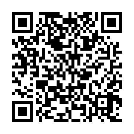 QR code for QMSE48