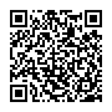 QR code for QMSF14