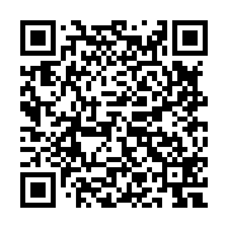QR code for QMSH19