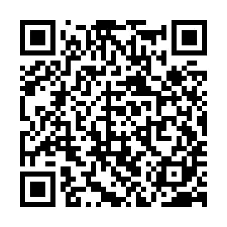 QR code for QMSJ81