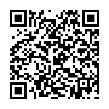 QR code for QMSK85
