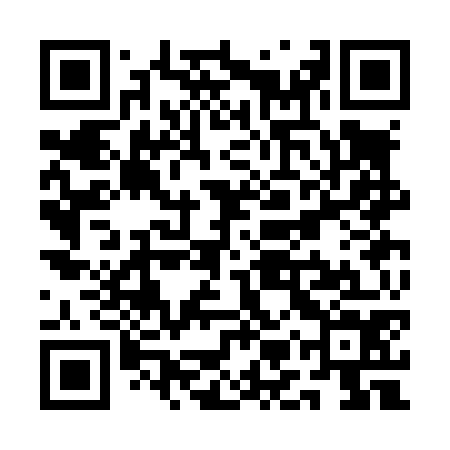 QR code for QMSL74