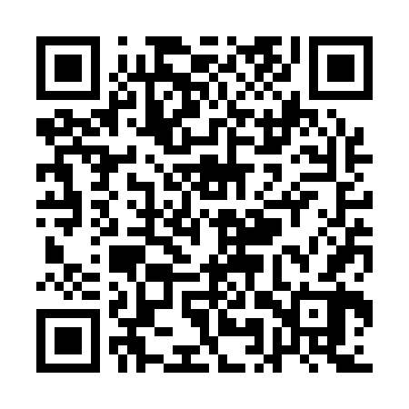 QR code for QMSQ62