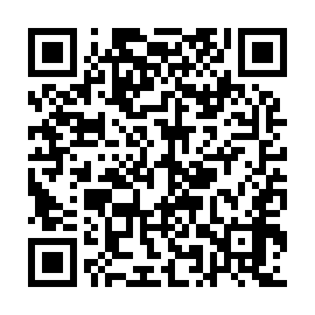 QR code for QMSY58