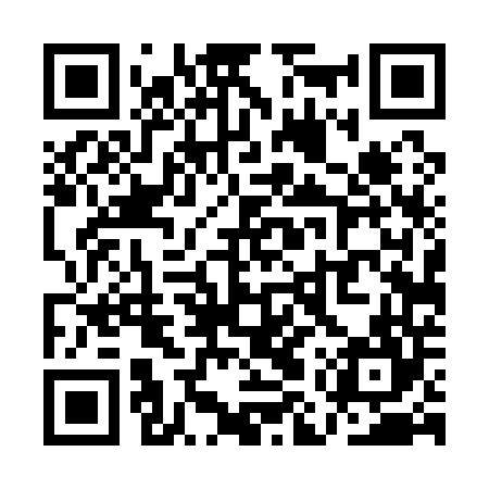 QR code for QMT144