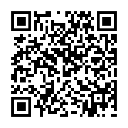 QR code for QMT318