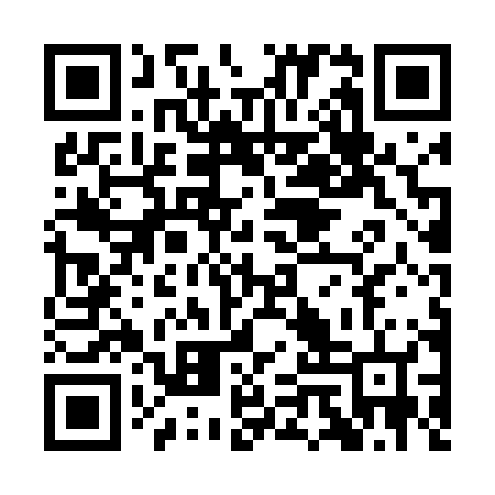 QR code for QMT406