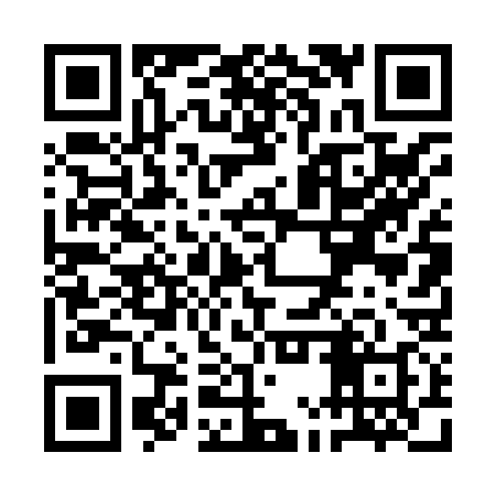 QR code for QMT838
