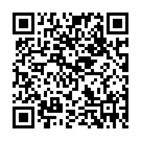 QR code for QMT901