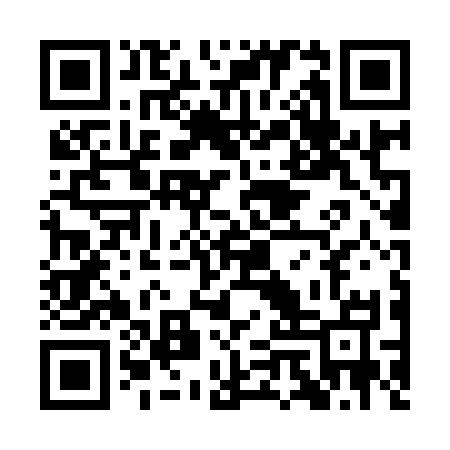 QR code for QMT935