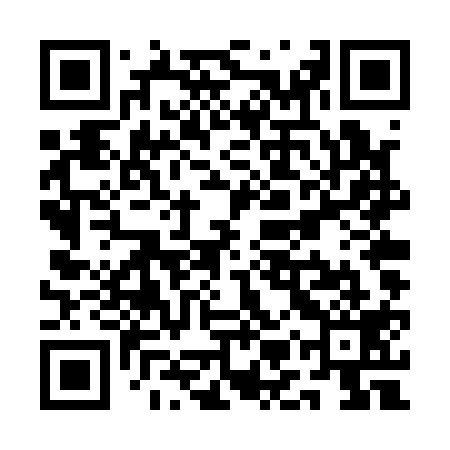 QR code for QMTQ19