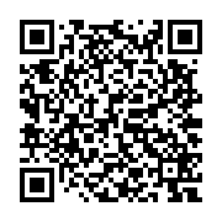 QR code for QMTU69