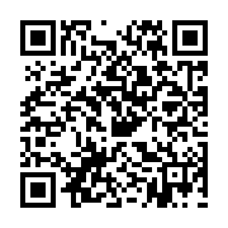 QR code for QMTY86