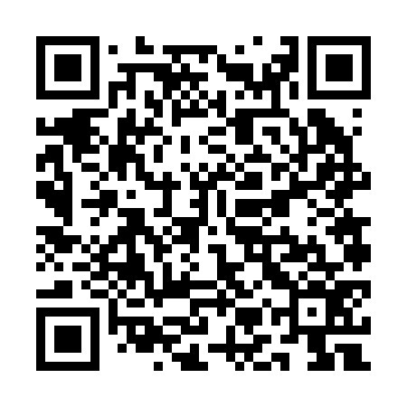 QR code for QMV276