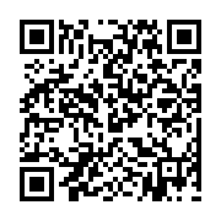 QR code for QMV644