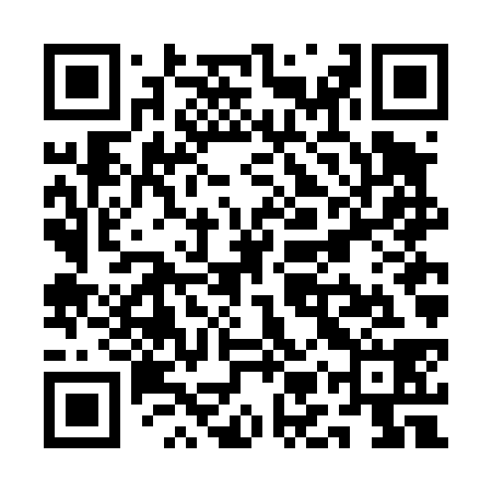 QR code for QMVD38