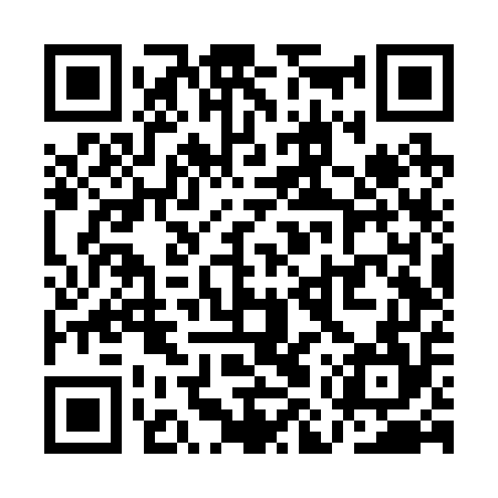 QR code for QMVR54