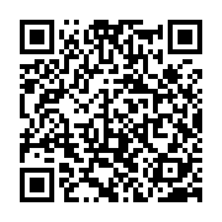QR code for QMVY28