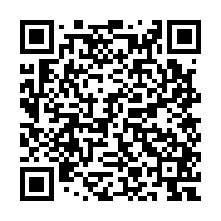 QR code for QMW141