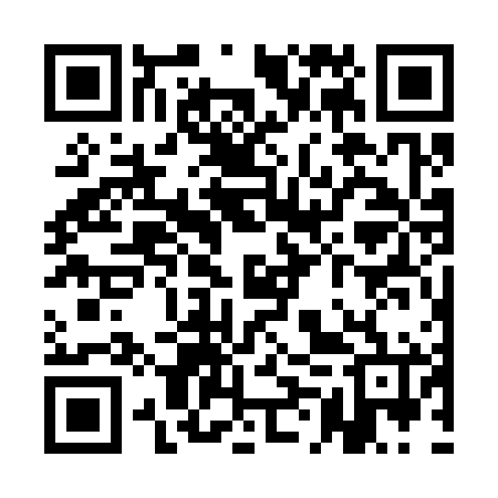 QR code for QMW366