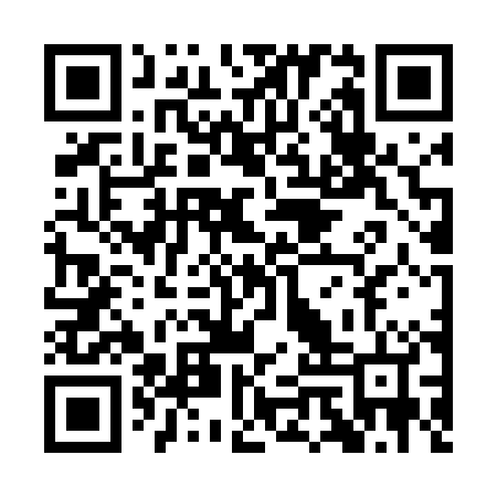 QR code for QMW404