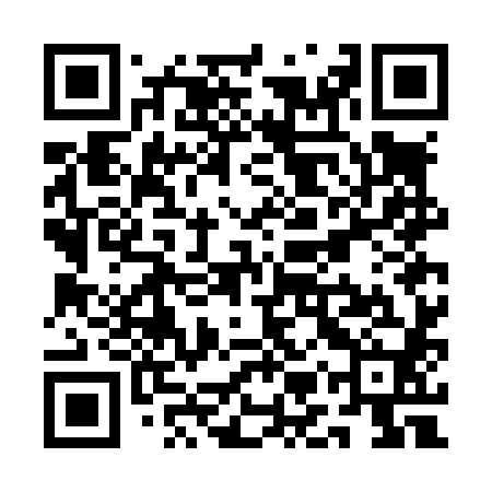 QR code for QMWL80
