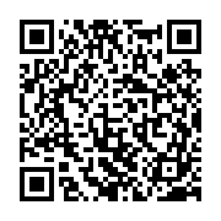QR code for QMWR63