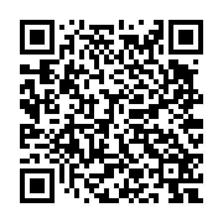 QR code for QMWT26