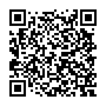 QR code for QMX052