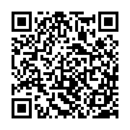 QR code for QMX140