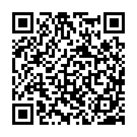 QR code for QMX350