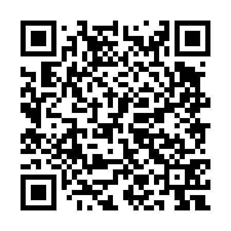 QR code for QMX471