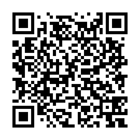 QR code for QMX538