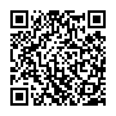 QR code for QMX659