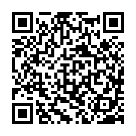 QR code for QMX898