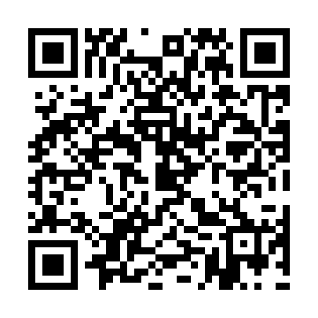 QR code for QMX920
