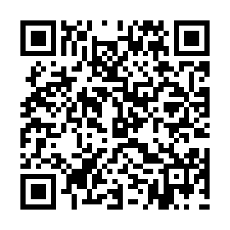 QR code for QMXM12