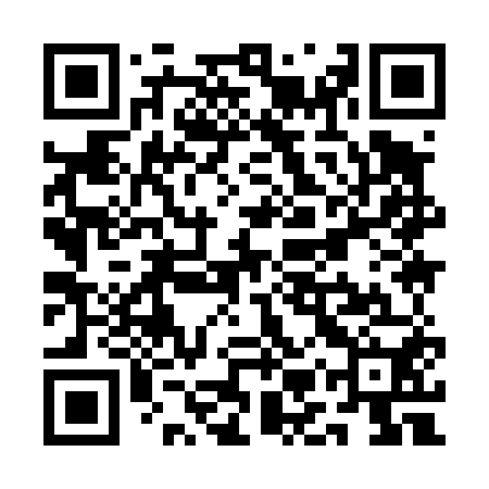 QR code for QMY450