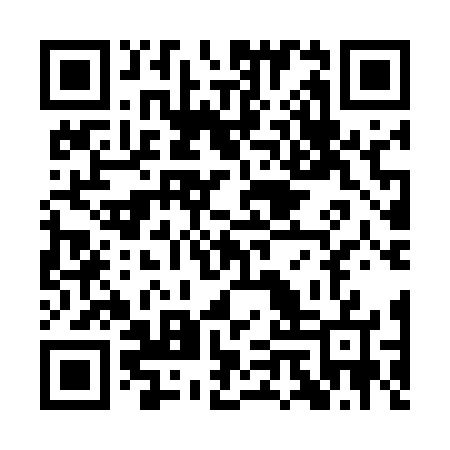 QR code for QMYE67