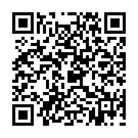 QR code for QMYF71