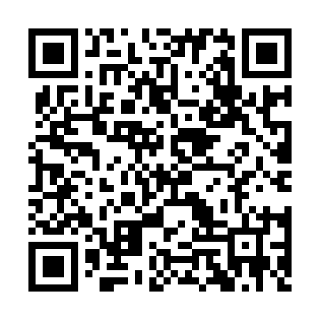QR code for QMYI14